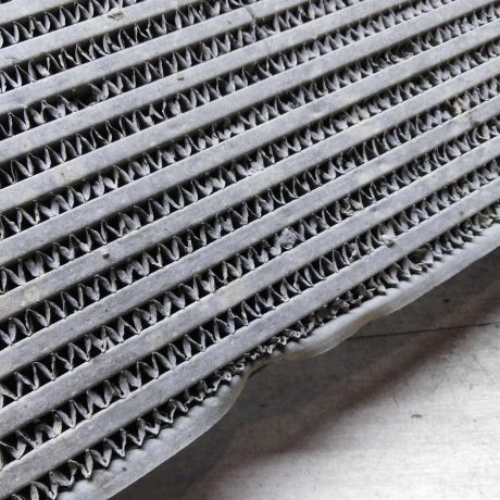 interkuler-radiator-renault-megane-2-rest-15-tdi-k9kp732-art-59581-big-6