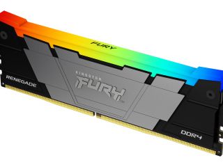 pamiat-operativnaia-kingston-kf436c16rb12a16