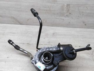 turbina-renault-kangoo-i-do-rest15tdi-k9kc710-art-59655
