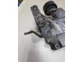 kronstein-maslianogo-filtra-bmw-e46-kupe-do-rest-20i-art-60124-small-1