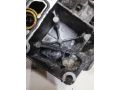 kronstein-maslianogo-filtra-bmw-e46-kupe-do-rest-20i-art-60124-small-3