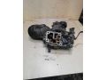 kronstein-maslianogo-filtra-bmw-e46-kupe-do-rest-20i-art-60124-small-5