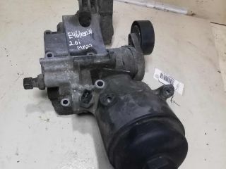 kronstein-maslianogo-filtra-bmw-e46-kupe-do-rest-20i-art-60124