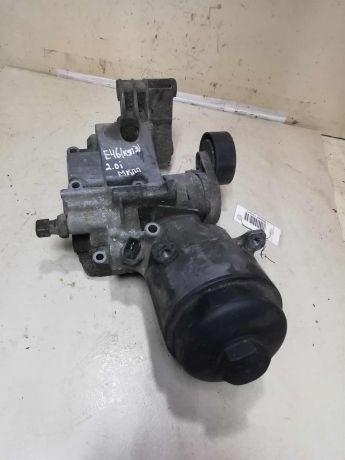 kronstein-maslianogo-filtra-bmw-e46-kupe-do-rest-20i-art-60124-big-0