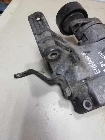 kronstein-maslianogo-filtra-bmw-e46-kupe-do-rest-20i-art-60124-big-1