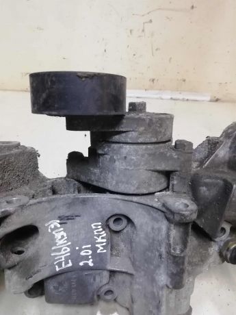 kronstein-maslianogo-filtra-bmw-e46-kupe-do-rest-20i-art-60124-big-2