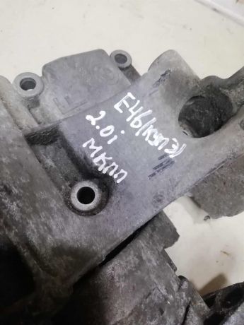 kronstein-maslianogo-filtra-bmw-e46-kupe-do-rest-20i-art-60124-big-4