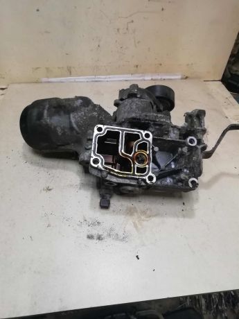 kronstein-maslianogo-filtra-bmw-e46-kupe-do-rest-20i-art-60124-big-5