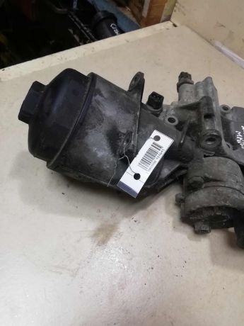 kronstein-maslianogo-filtra-bmw-e46-kupe-do-rest-20i-art-60124-big-7