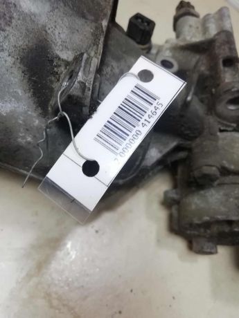 kronstein-maslianogo-filtra-bmw-e46-kupe-do-rest-20i-art-60124-big-8