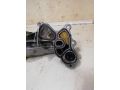 kronstein-maslianogo-filtra-peugeot-408-art-60287-small-5