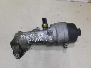 kronstein-maslianogo-filtra-peugeot-408-art-60287