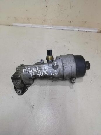 kronstein-maslianogo-filtra-peugeot-408-art-60287-big-0