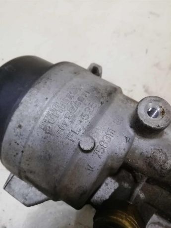 kronstein-maslianogo-filtra-peugeot-408-art-60287-big-1