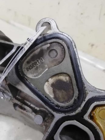 kronstein-maslianogo-filtra-peugeot-408-art-60287-big-2