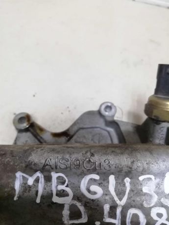 kronstein-maslianogo-filtra-peugeot-408-art-60287-big-3