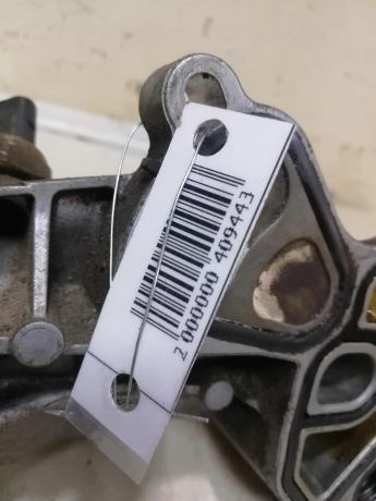 kronstein-maslianogo-filtra-peugeot-408-art-60287-big-4