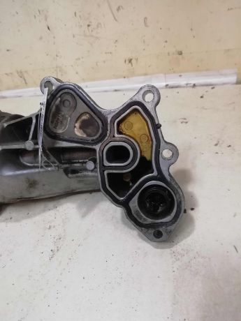 kronstein-maslianogo-filtra-peugeot-408-art-60287-big-5