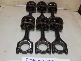 porsen-satun-bmw-e46-kupe-20i-206s4-art-60343