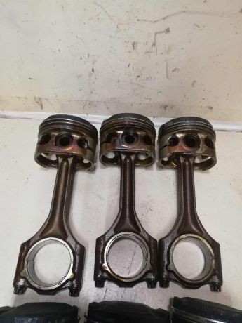 porsen-satun-bmw-e46-kupe-20i-206s4-art-60343-big-2