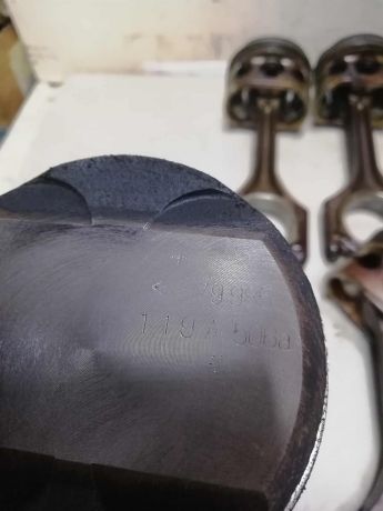 porsen-satun-bmw-e46-kupe-20i-206s4-art-60343-big-4