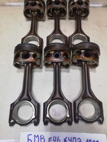 porsen-satun-bmw-e46-kupe-20i-206s4-art-60343-big-5