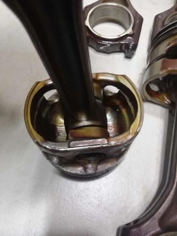 porsen-satun-bmw-e46-kupe-20i-206s4-art-60343-big-6