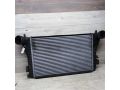 interkuler-radiator-interkulera-volkswagen-passat-b6-19tdi-mkpp-27-sedan-bu-original-art-60448-small-0