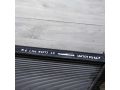 interkuler-radiator-interkulera-volkswagen-passat-b6-19tdi-mkpp-27-sedan-bu-original-art-60448-small-1