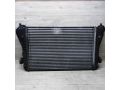 interkuler-radiator-interkulera-volkswagen-passat-b6-19tdi-mkpp-27-sedan-bu-original-art-60448-small-2