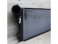 interkuler-radiator-interkulera-volkswagen-passat-b6-19tdi-mkpp-27-sedan-bu-original-art-60448-small-3