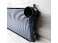 interkuler-radiator-interkulera-volkswagen-passat-b6-19tdi-mkpp-27-sedan-bu-original-art-60448-small-4