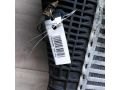 interkuler-radiator-interkulera-volkswagen-passat-b6-19tdi-mkpp-27-sedan-bu-original-art-60448-small-5