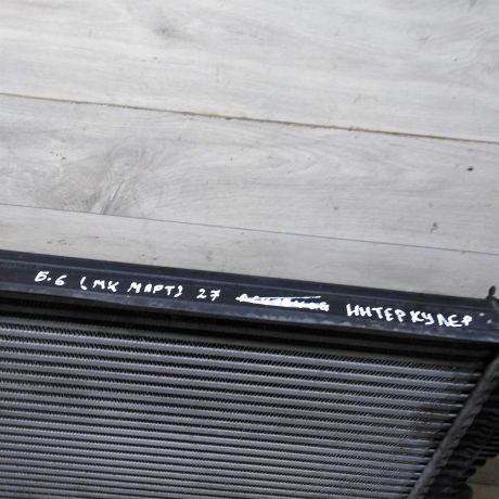 interkuler-radiator-interkulera-volkswagen-passat-b6-19tdi-mkpp-27-sedan-bu-original-art-60448-big-1