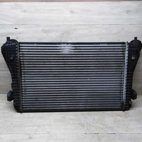 interkuler-radiator-interkulera-volkswagen-passat-b6-19tdi-mkpp-27-sedan-bu-original-art-60448-big-2