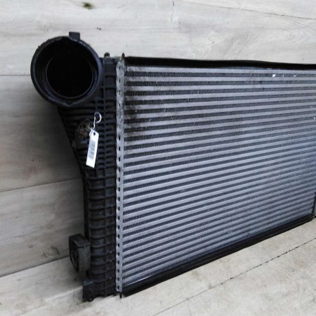 interkuler-radiator-interkulera-volkswagen-passat-b6-19tdi-mkpp-27-sedan-bu-original-art-60448-big-3