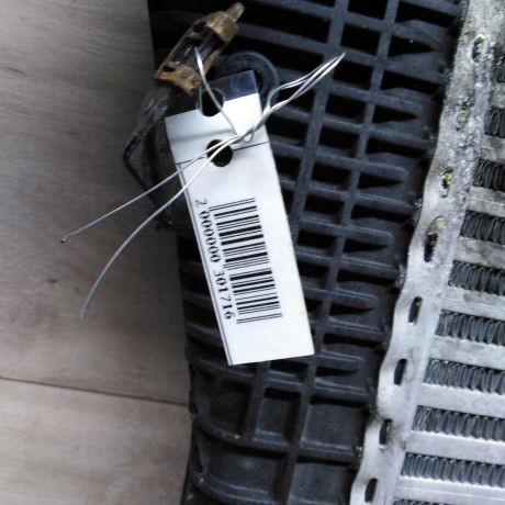 interkuler-radiator-interkulera-volkswagen-passat-b6-19tdi-mkpp-27-sedan-bu-original-art-60448-big-5