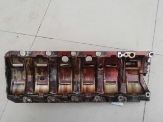 maslootrazatel-bmw-e46-kupe-do-rest-art-60725