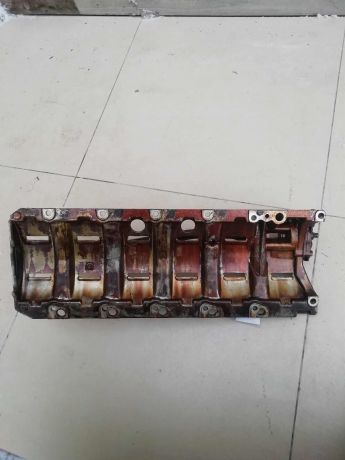 maslootrazatel-bmw-e46-kupe-do-rest-art-60725-big-0