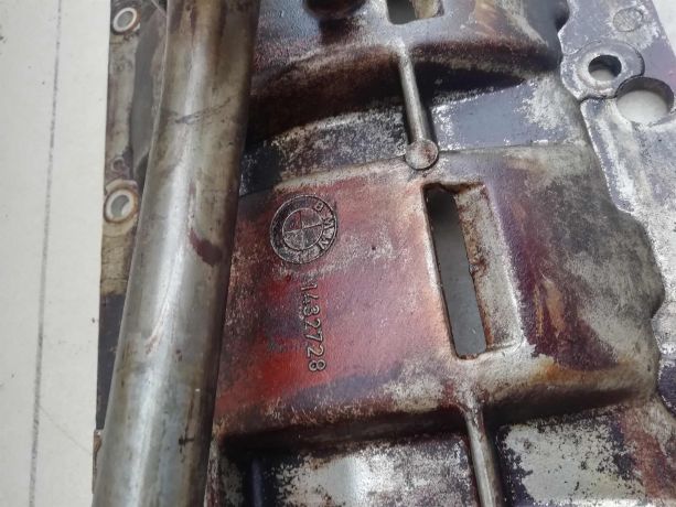 maslootrazatel-bmw-e46-kupe-do-rest-art-60725-big-1