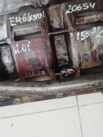 maslootrazatel-bmw-e46-kupe-do-rest-art-60725-big-2