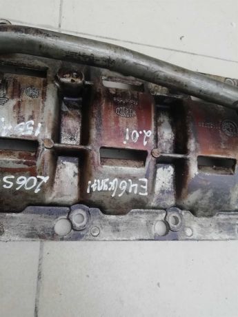 maslootrazatel-bmw-e46-kupe-do-rest-art-60725-big-3