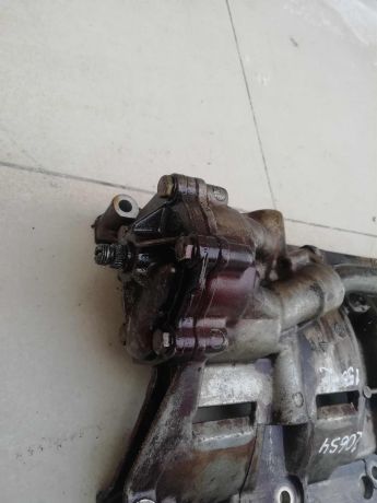 maslootrazatel-bmw-e46-kupe-do-rest-art-60725-big-4