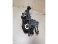 fazoreguliator-bmw-e46-kupe-do-rest-art-60927-small-0