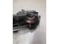 fazoreguliator-bmw-e46-kupe-do-rest-art-60927-small-3