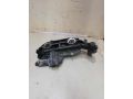 fazoreguliator-bmw-e46-kupe-do-rest-art-60927-small-7