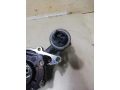 fazoreguliator-bmw-e46-kupe-do-rest-art-60927-small-9
