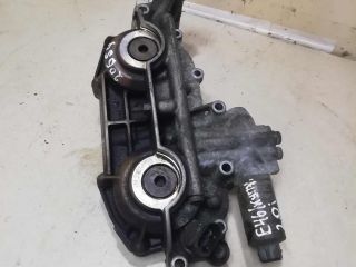 fazoreguliator-bmw-e46-kupe-do-rest-art-60927