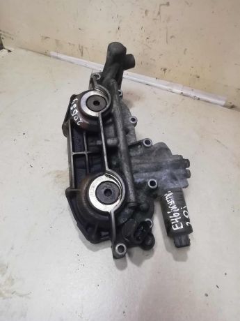 fazoreguliator-bmw-e46-kupe-do-rest-art-60927-big-0