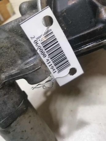 fazoreguliator-bmw-e46-kupe-do-rest-art-60927-big-1